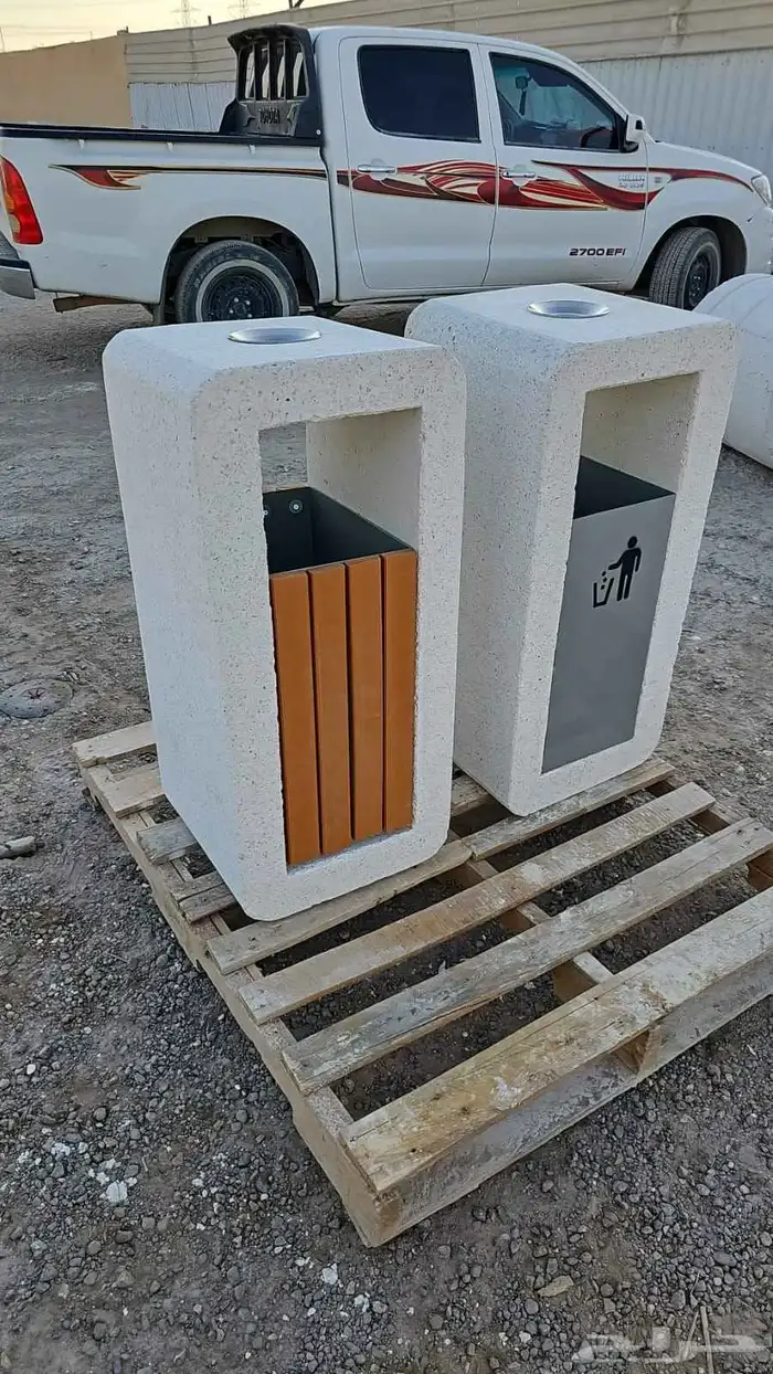 حجر زينه 4