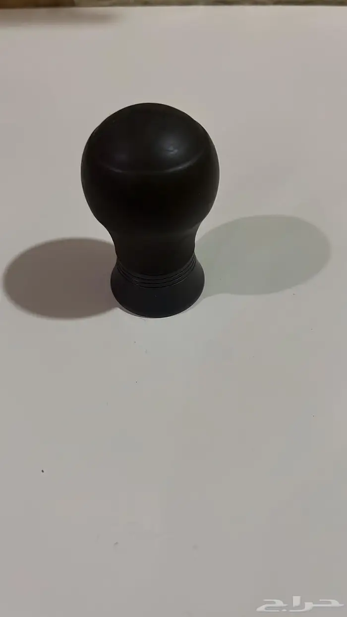 للبيع رمانة كورلا قير عادي من 2008 وطالع 1