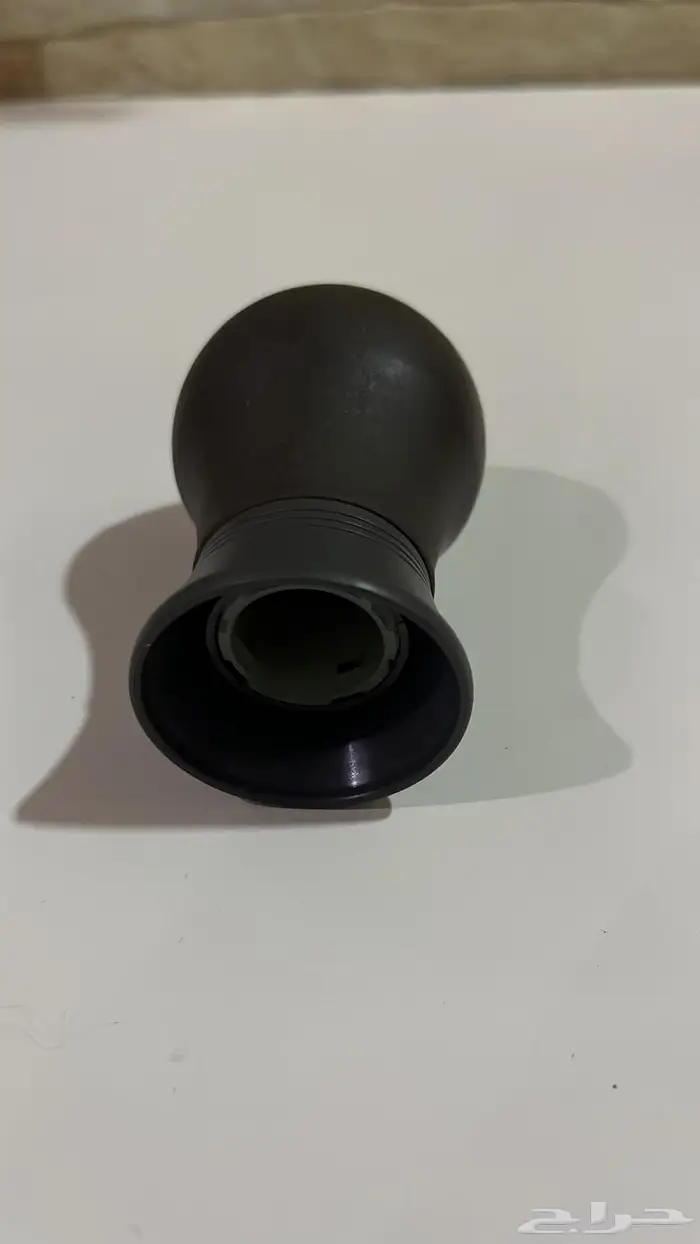 للبيع رمانة كورلا قير عادي من 2008 وطالع 0