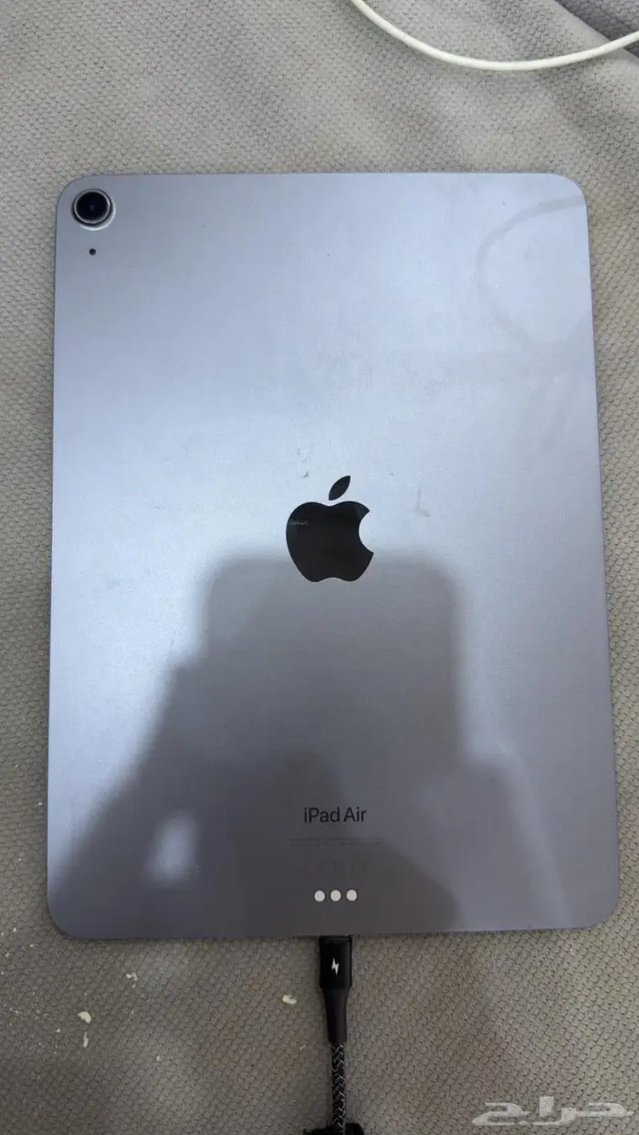 ايباد اير 0