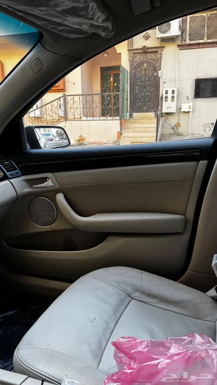 كابرس 2012 8v 13