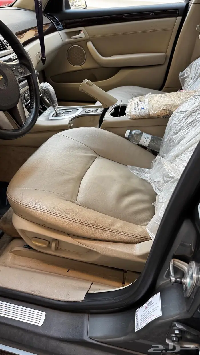 كابرس 2012 8v 11