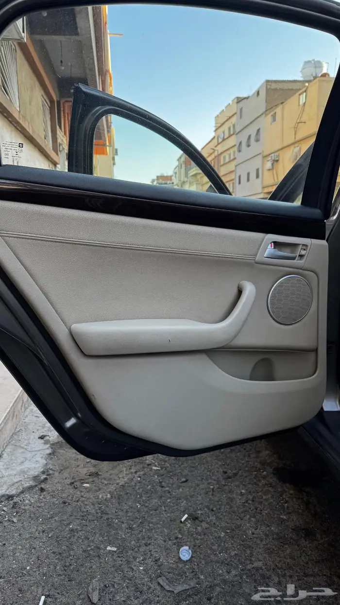 كابرس 2012 8v 7