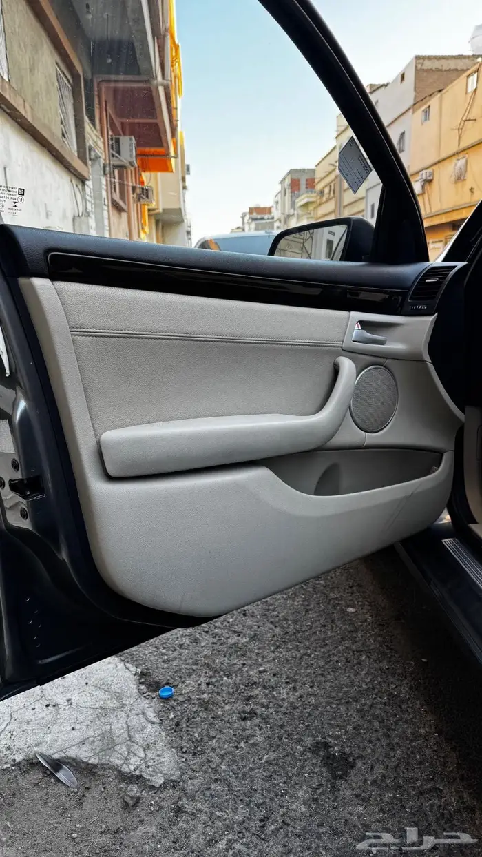كابرس 2012 8v 12