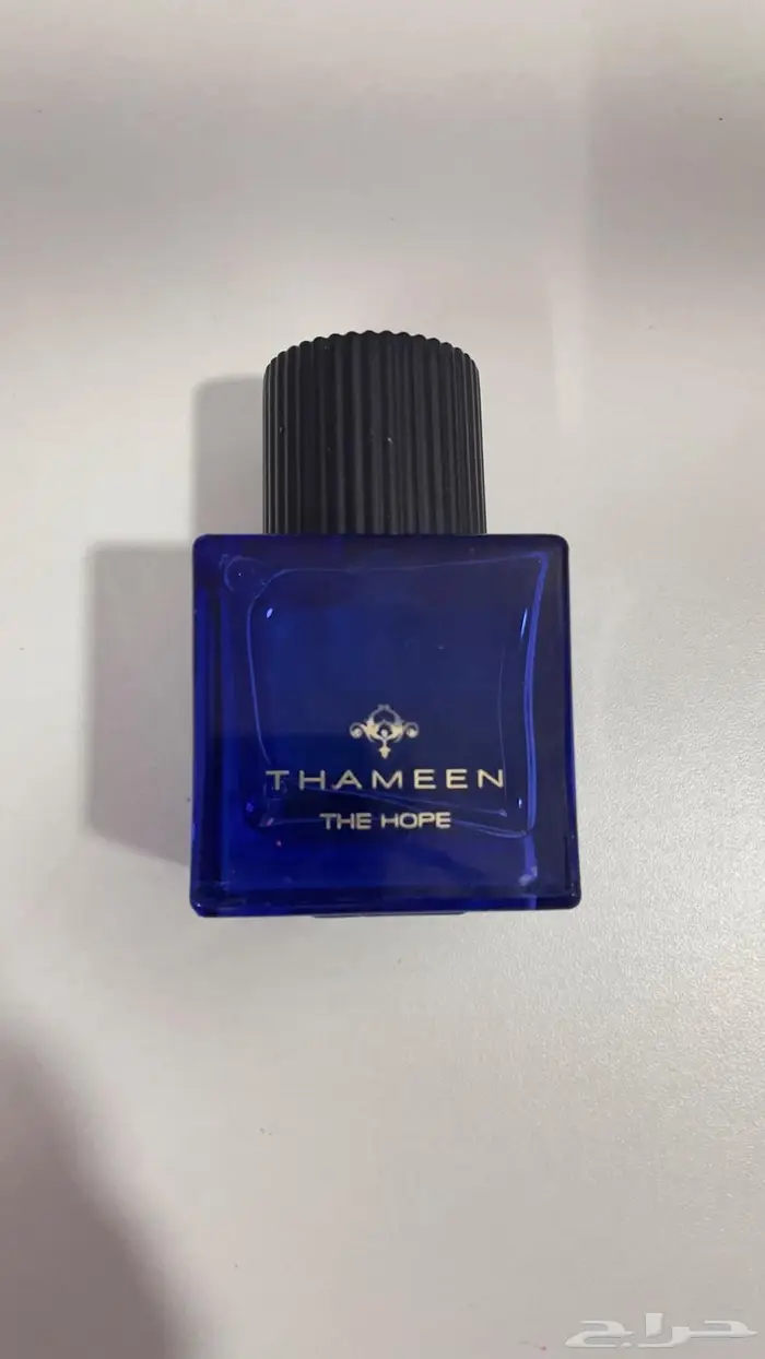أفخم براندات العطور العالمية بأسعار مخفضه 18