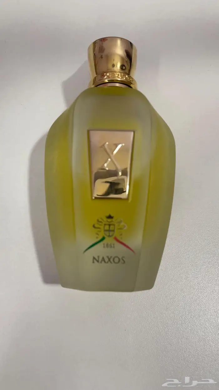 أفخم براندات العطور العالمية بأسعار مخفضه 28