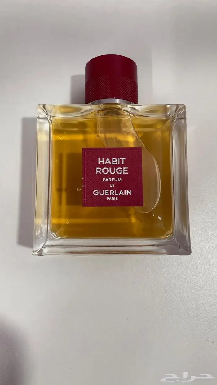 أفخم براندات العطور العالمية بأسعار مخفضه 27