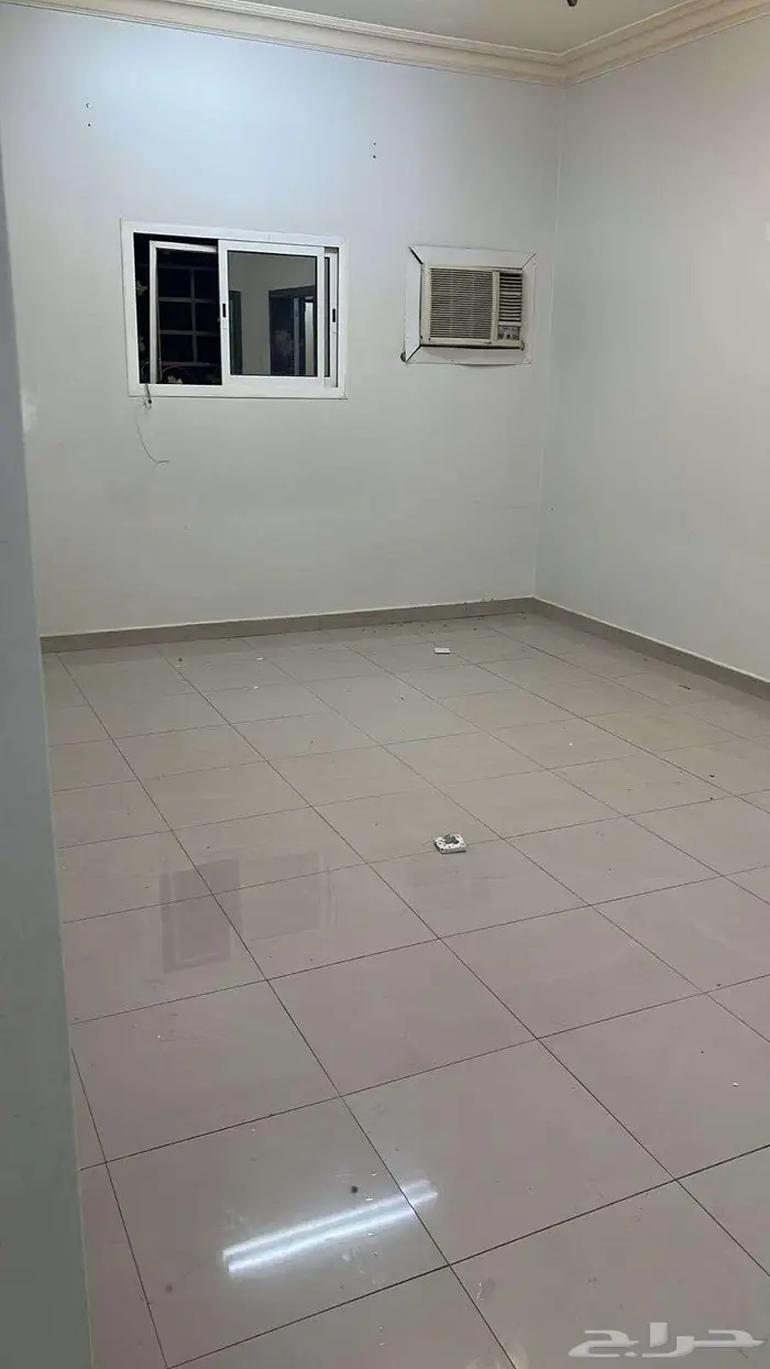 شقة راقية للإيجار في حي الحمراء   الرياض 3