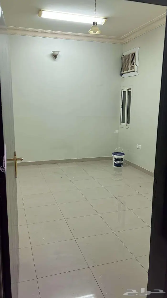 شقة راقية للإيجار في حي الحمراء   الرياض 2