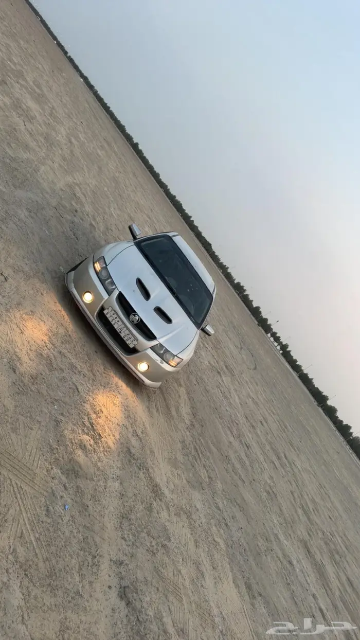 لومينا ss 2003 2