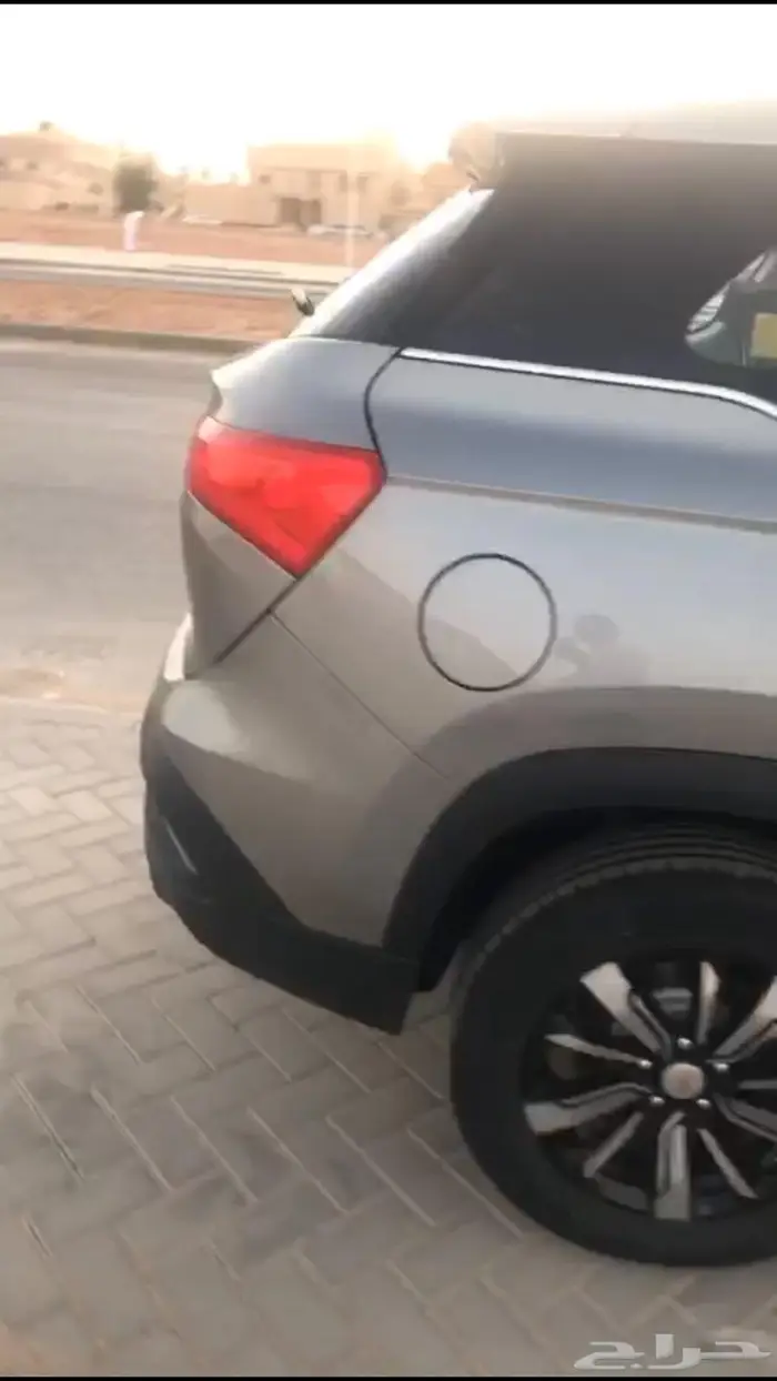 كابتيفيا 3