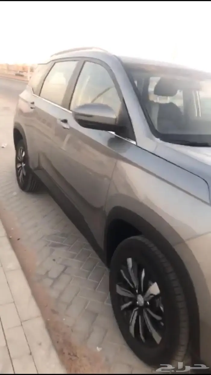 كابتيفيا 6