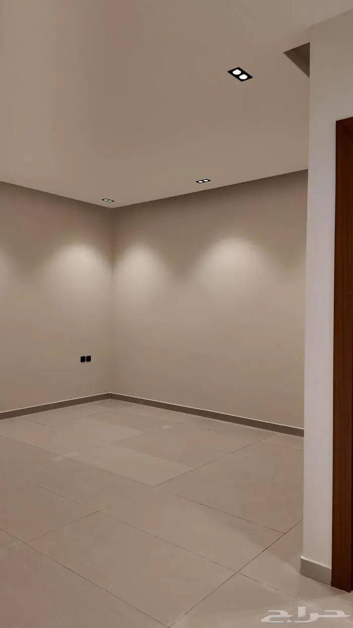 للبيع فلل سكنية بالرياض حي المونسية 637 9