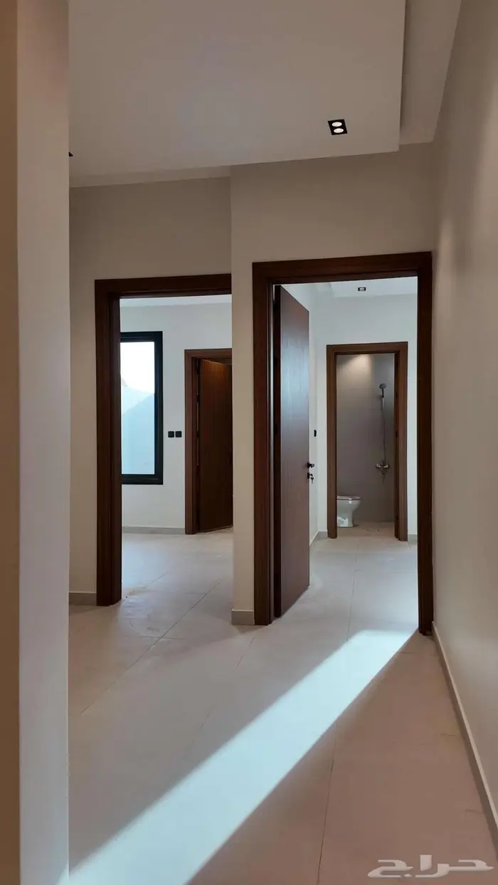 للبيع فلل سكنية بالرياض حي المونسية 637 11