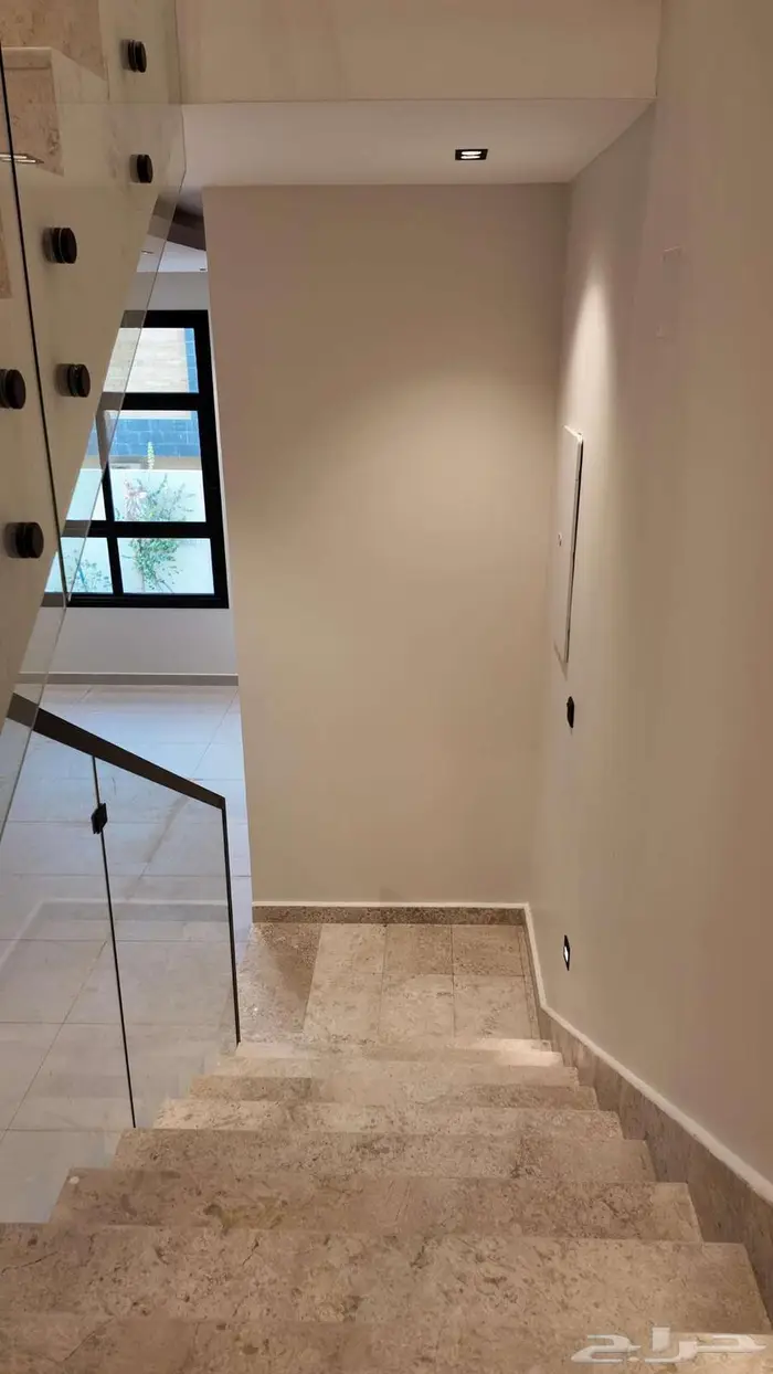 للبيع فلل سكنية بالرياض حي المونسية 637 6