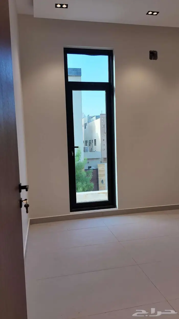 للبيع فلل سكنية بالرياض حي المونسية 637 5