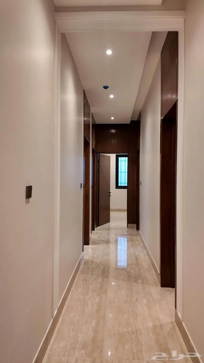 للبيع فلل سكنية بالرياض حي المونسية 637 3