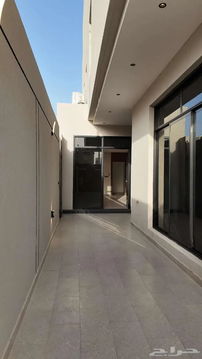 للبيع فلل سكنية بالرياض حي المونسية 637 1