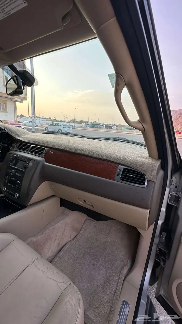 جمس يوكن SLT 37