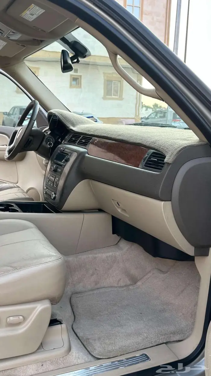 جمس يوكن SLT 39