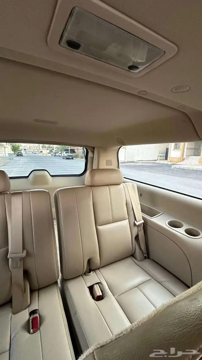 جمس يوكن SLT 45