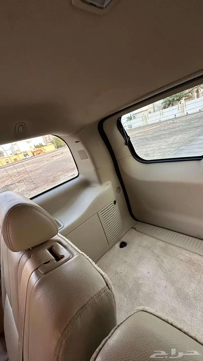 جمس يوكن SLT 46