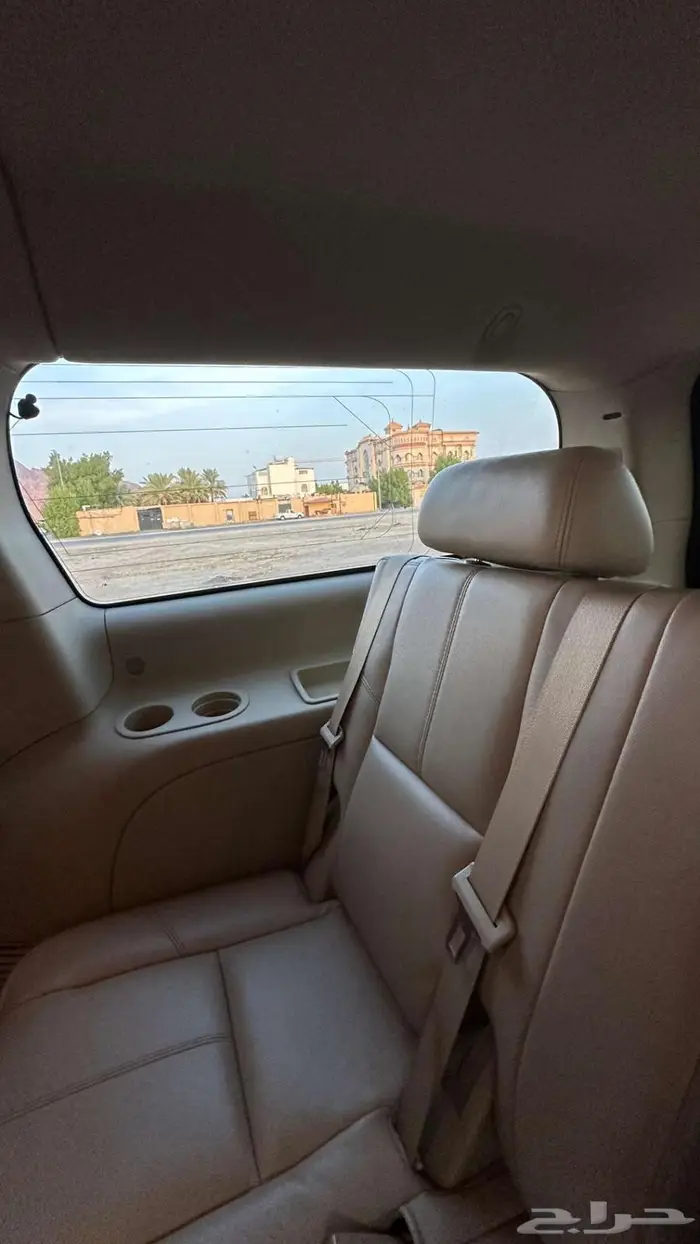 جمس يوكن SLT 47