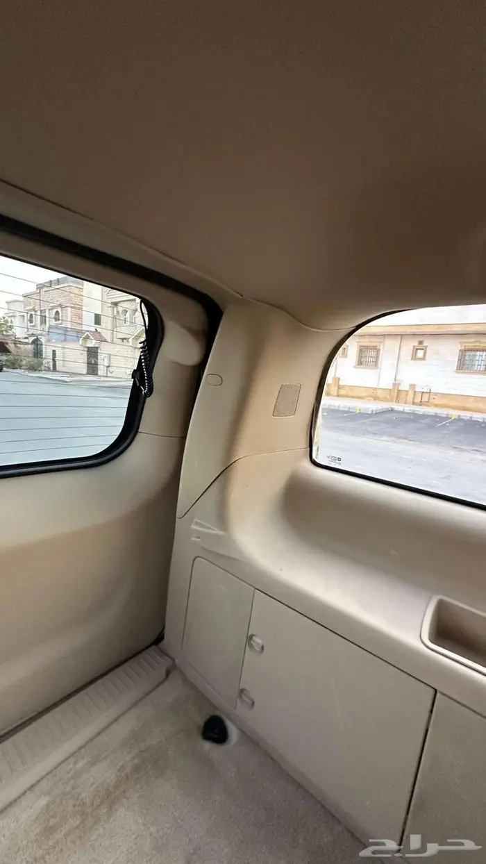 جمس يوكن SLT 48