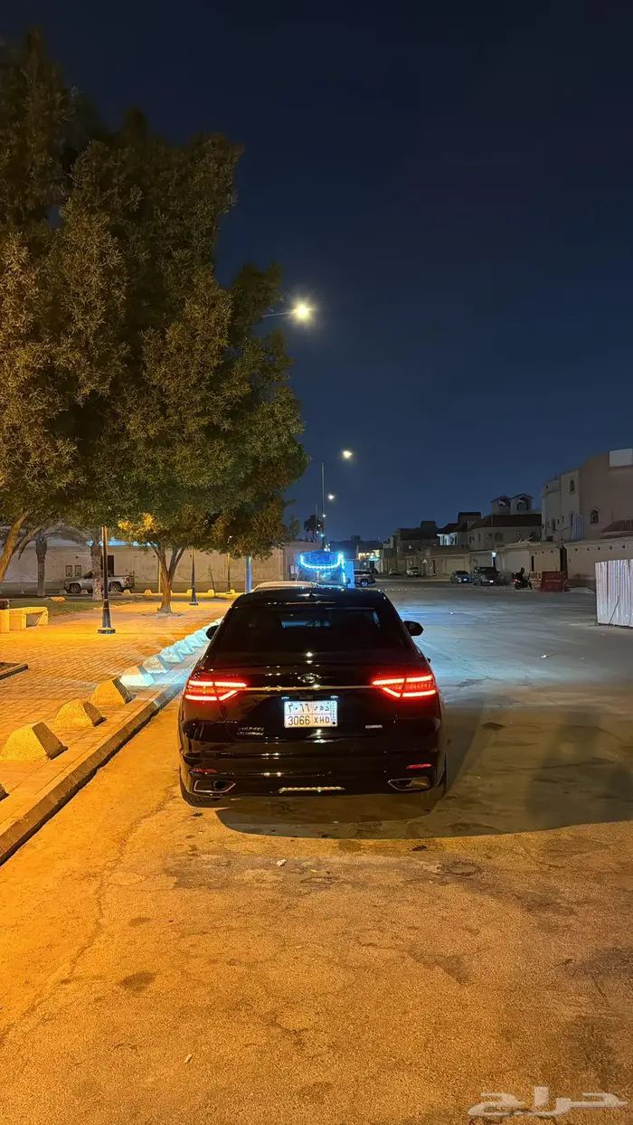 تورس تيتانيوم 2021 16