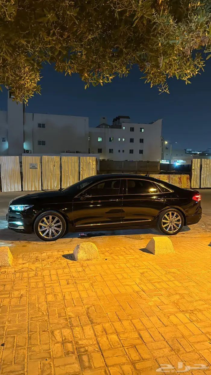تورس تيتانيوم 2021 15