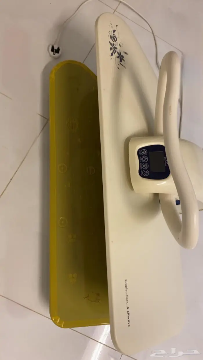 كوايه كلاس برو 0