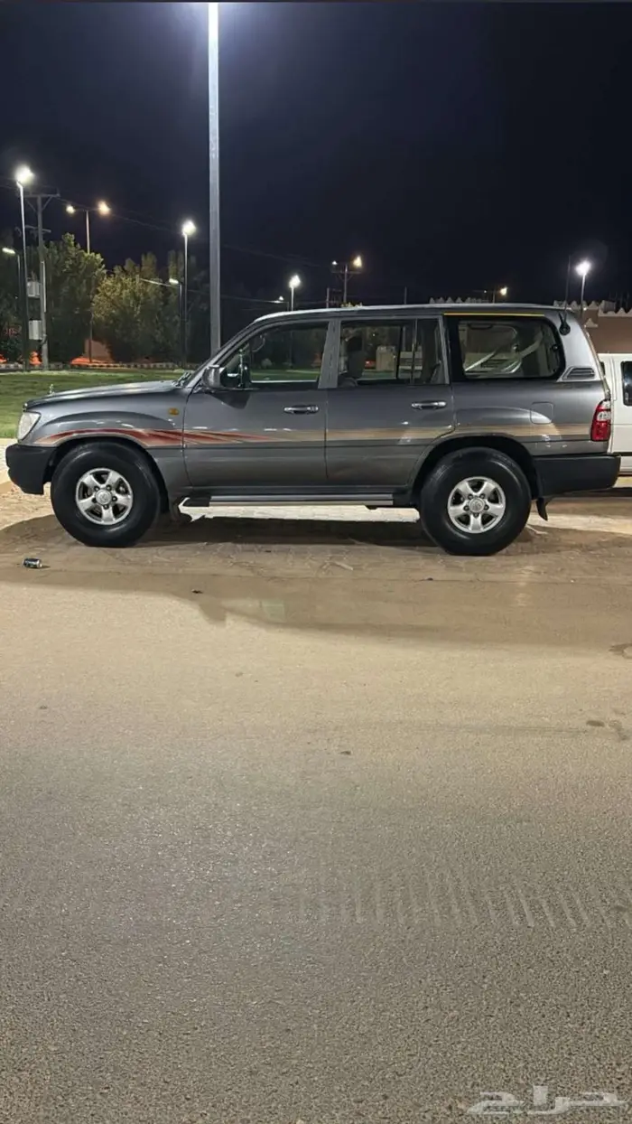 جكس 2000 2