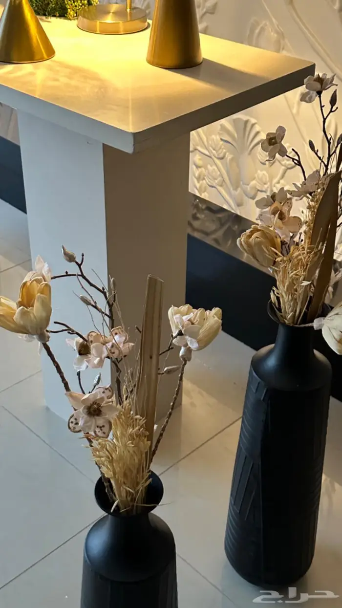 ديكور مناسبات وحفلات للبيع 0