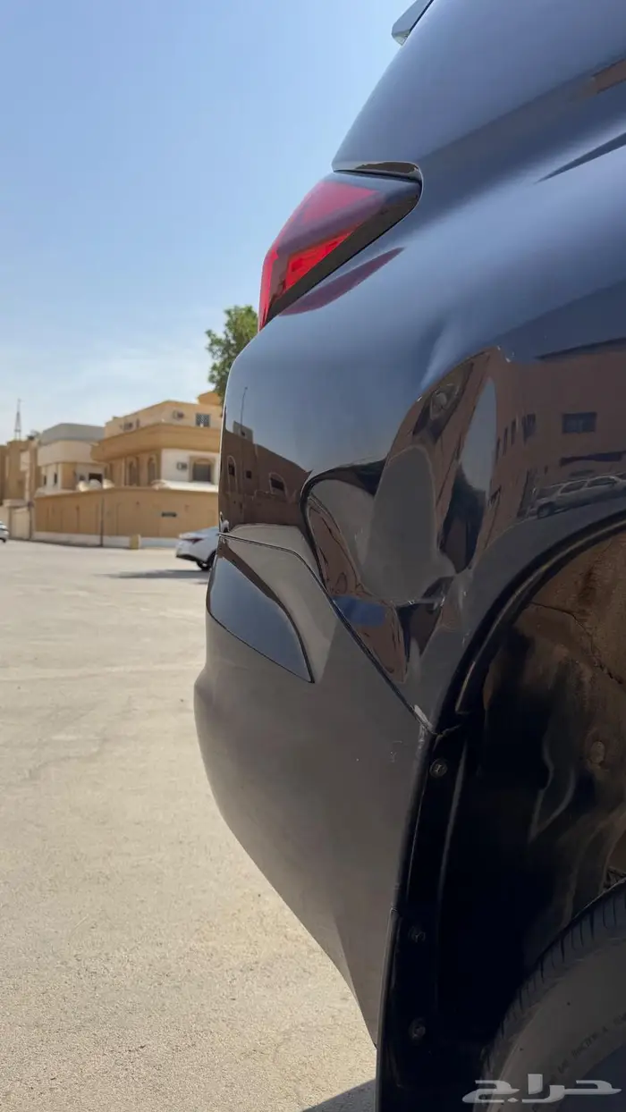 مونتيرو 2021 أعلى فئة بالسوق 4