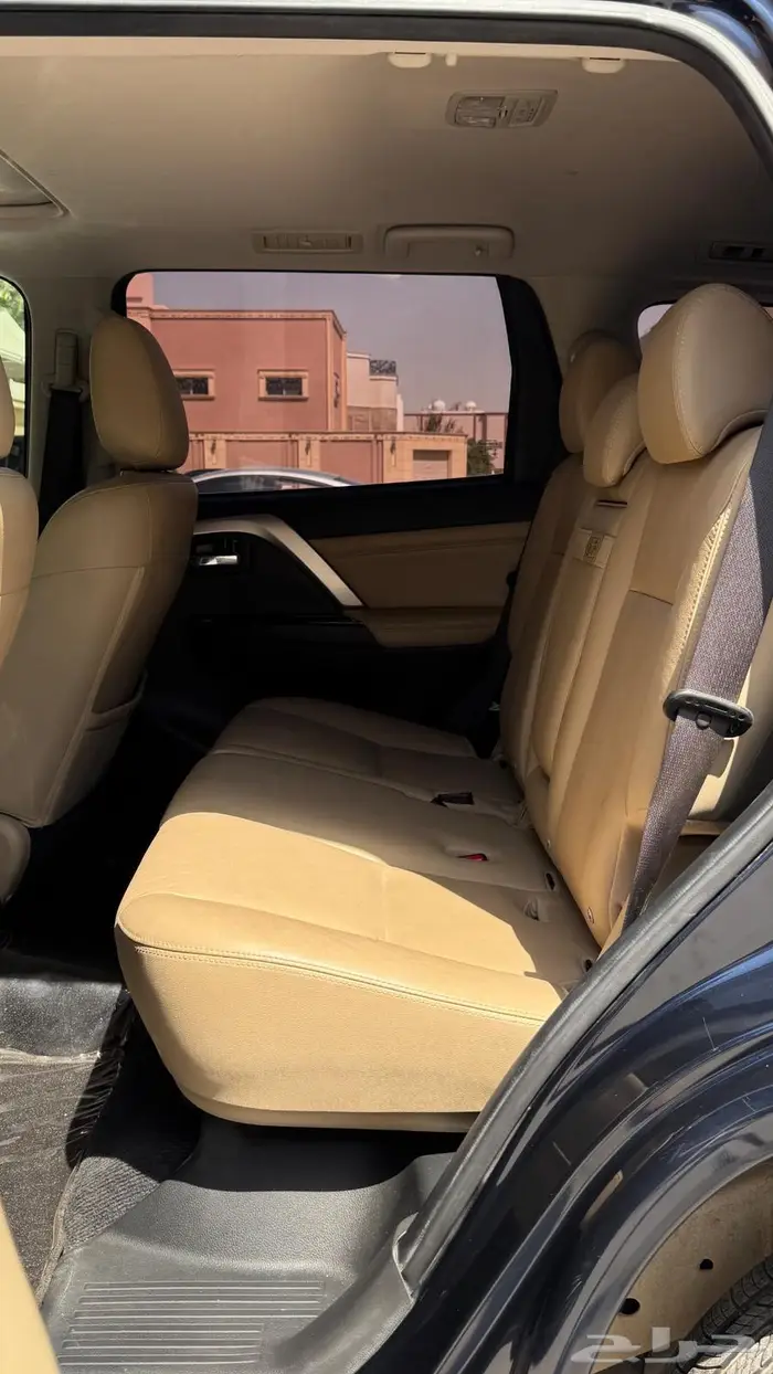 مونتيرو 2021 أعلى فئة بالسوق 8