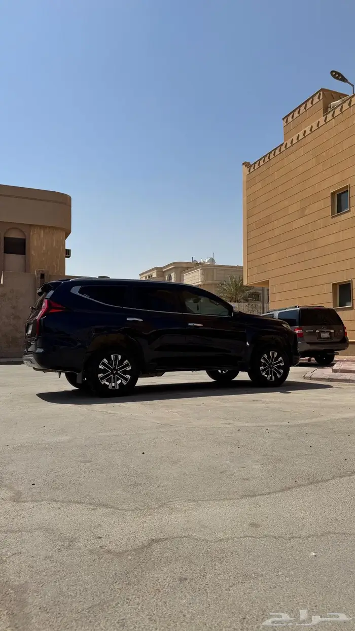 مونتيرو 2021 أعلى فئة بالسوق 2