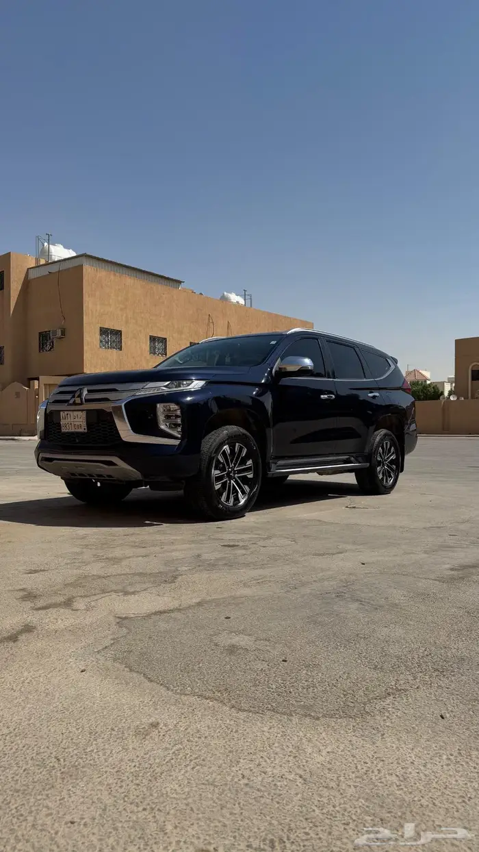 مونتيرو 2021 أعلى فئة بالسوق 0