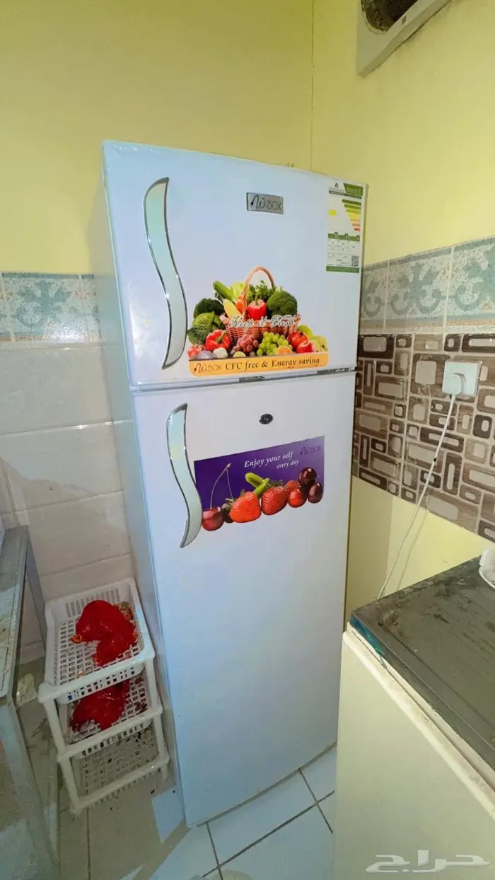 الفيحا مكة 0