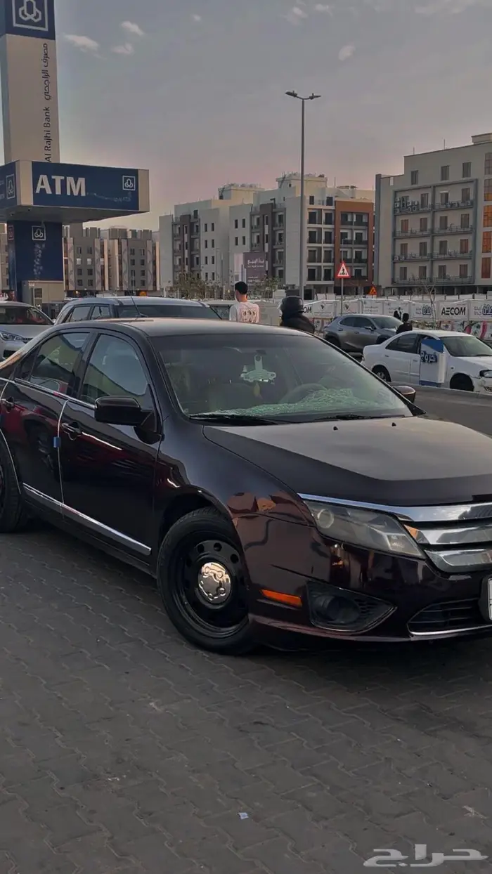 فورد 0