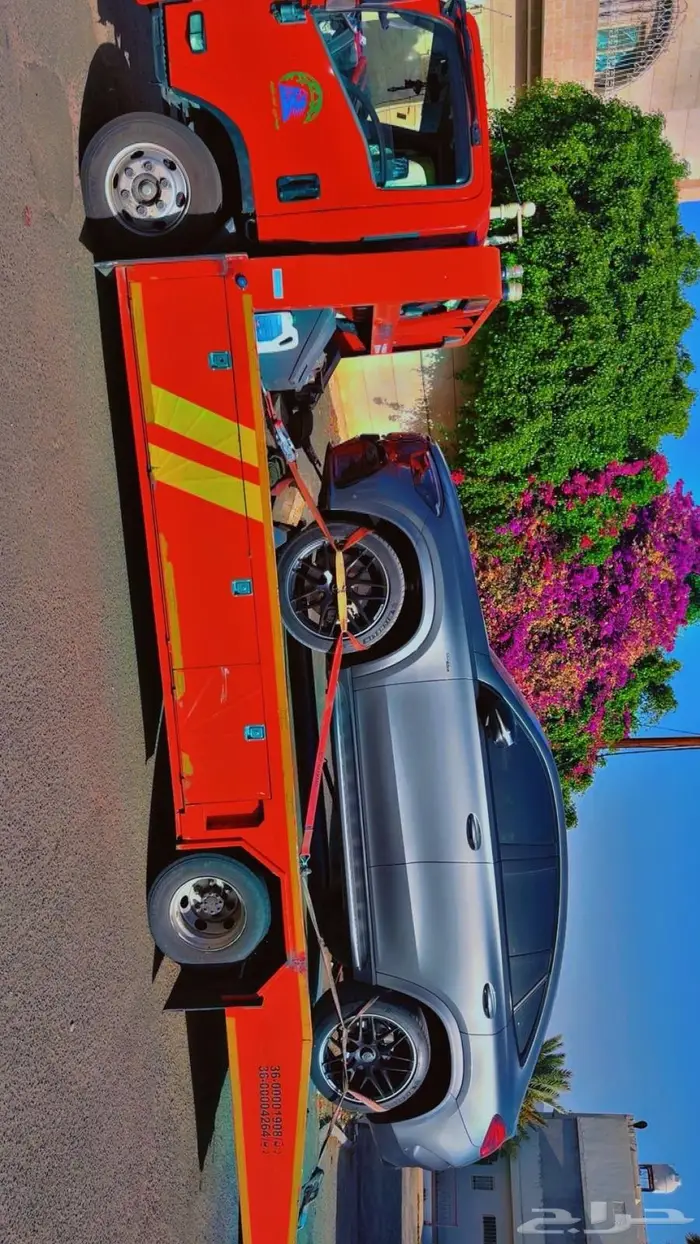 الرياض 7