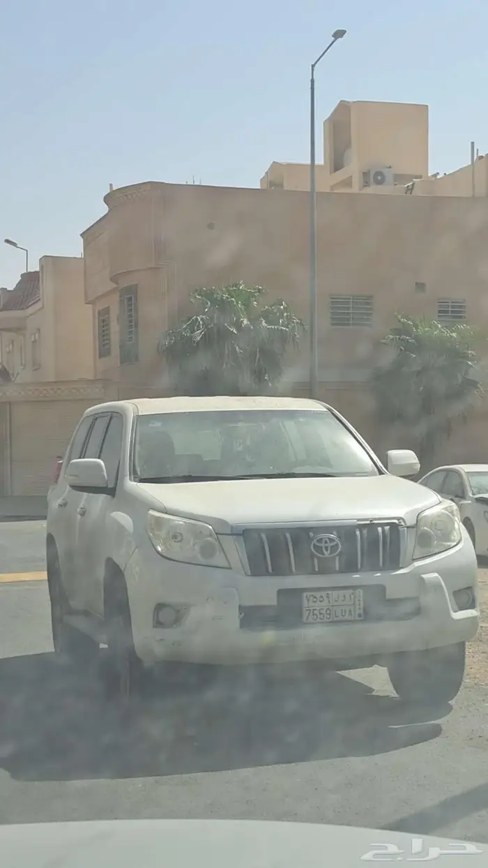 برادوا 1