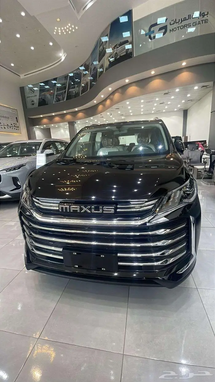 G50 PLUS 4