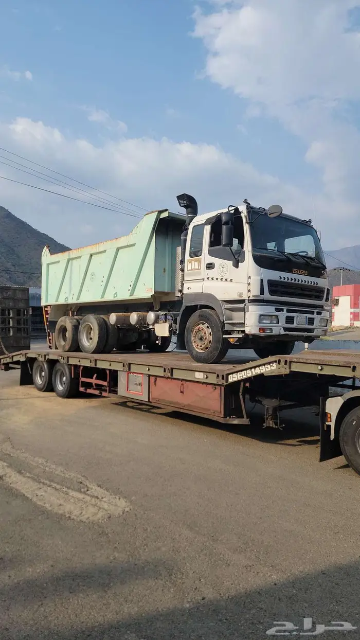 سيارت مكبس قلابات معدات نظافة 0