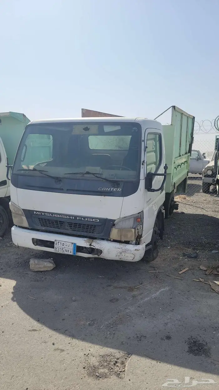 سيارت مكبس قلابات معدات نظافة 8