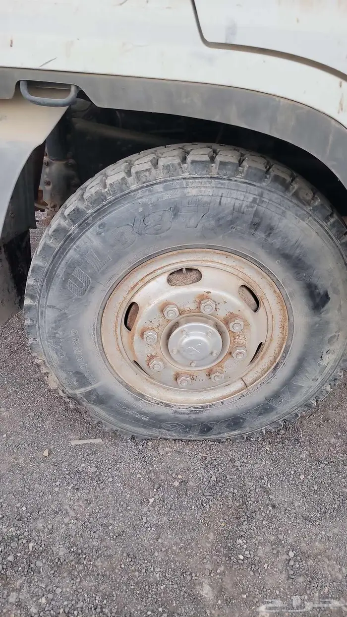 سيارت مكبس قلابات معدات نظافة 13