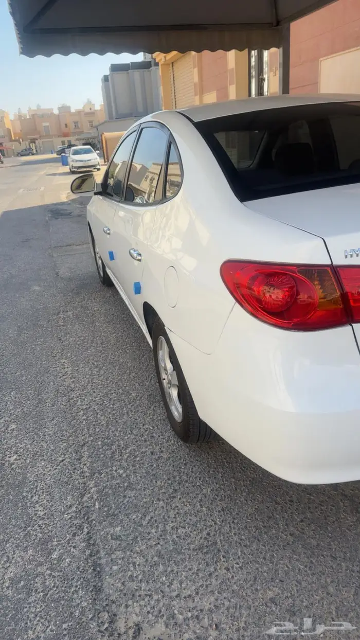 هوانداي 2