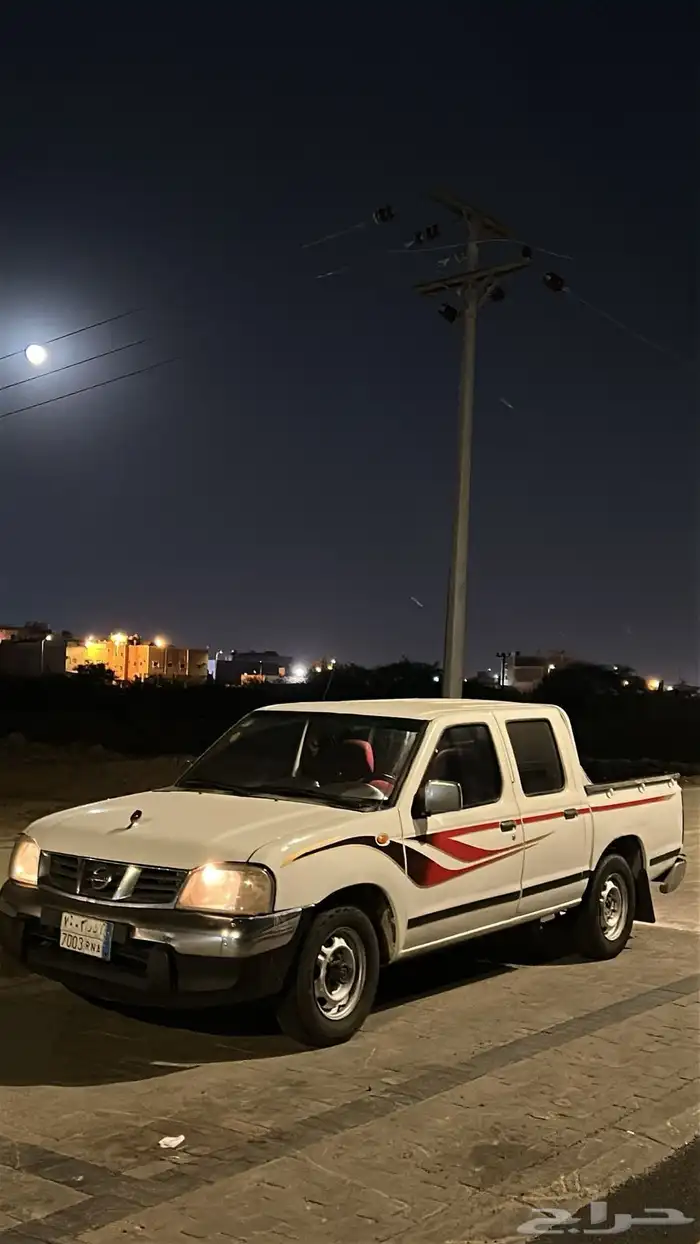 ددسن 20013 ماشي 352 1