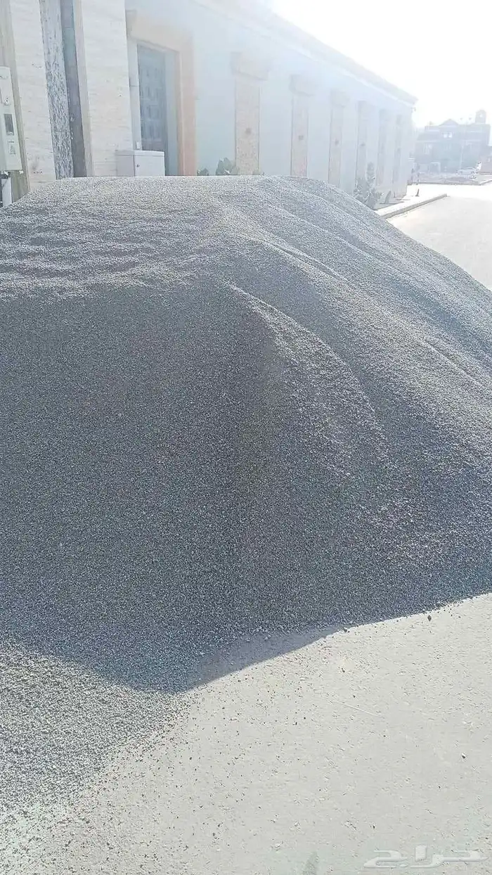 بطحه اسمنت طوب عتب بلك سبيس خرسانه بطحا الرياض 7