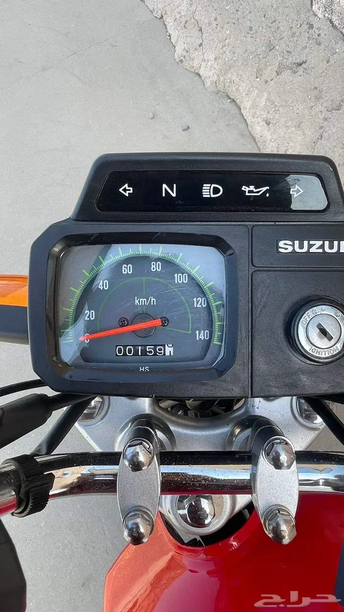 دباب X100 بور سبورت ( وكالة ) 1