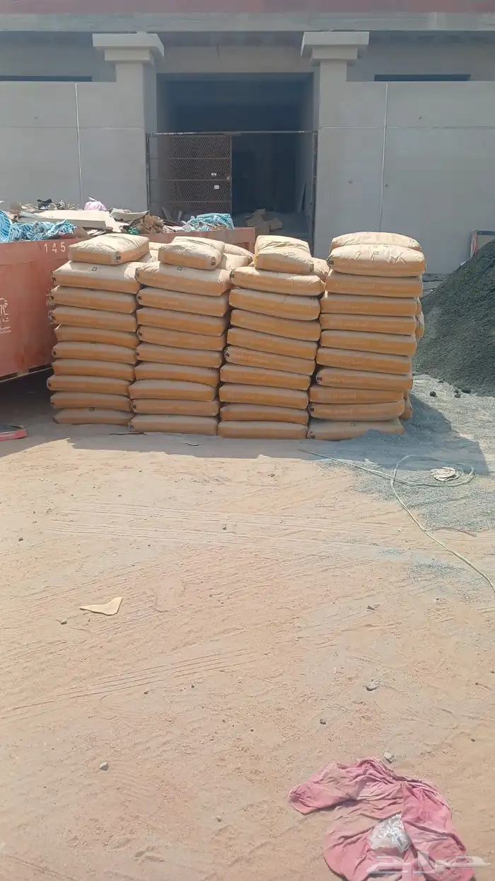 بطحه اسمنت طوب عتب بلك سبيس خرسانه بطحا الرياض 0